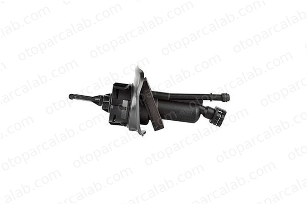 BSG 30-425-011 Debriyaj Merkezi Üst FORD FOCUS III FOCUS III Turnier BV617A543AA 1224067