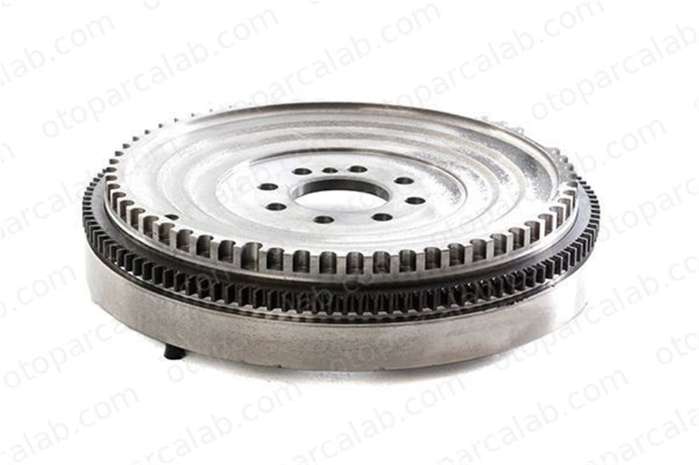 BSG 30-430-013 Volan FORD TRANSIT V363 Panelvan/Van TRANSIT V363 Platform şasi BK3Q6375AC 1743731