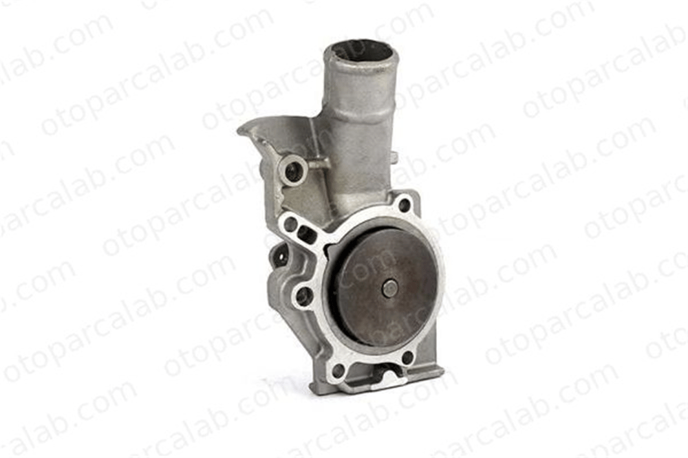 BSG 30-500-016 Devirdaim Su Pompası FORD MONDEO I MONDEO I Turnier 938M8591AA PA6009
