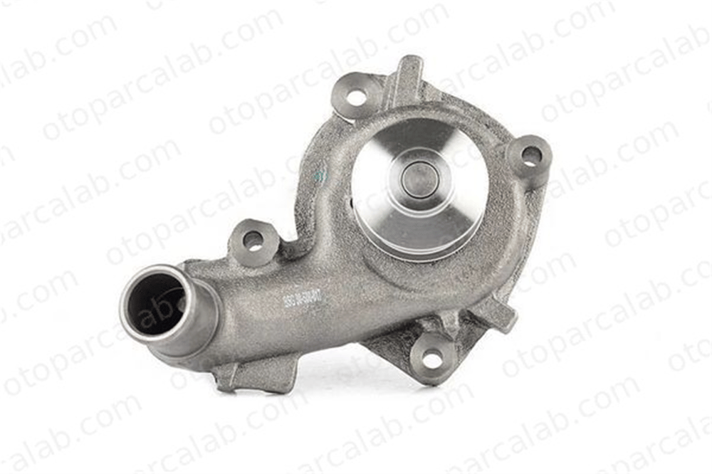BSG 30-500-017 Devirdaim Su Pompası FORD MONDEO I MONDEO I Sedan 93FX8591A1B 1318354