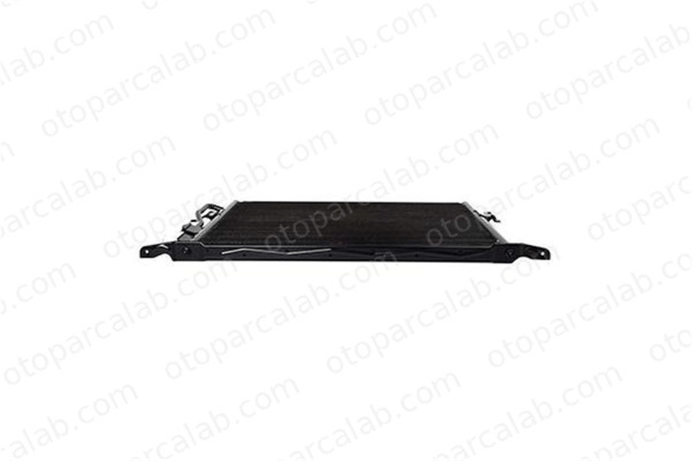 BSG 30-525-011 Klima Radyatörü FORD MONDEO II MONDEO II Sedan 1022553 1033778