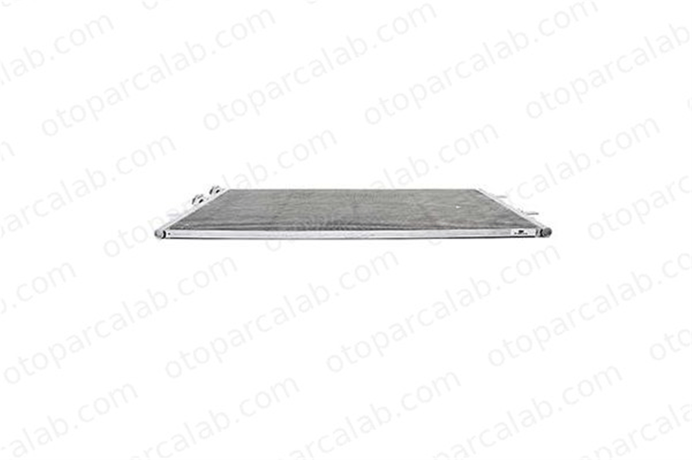 BSG 30-525-015 Klima Radyatörü FORD TRANSIT Panelvan/Van TRANSIT Platform şasi 1371571 1383318