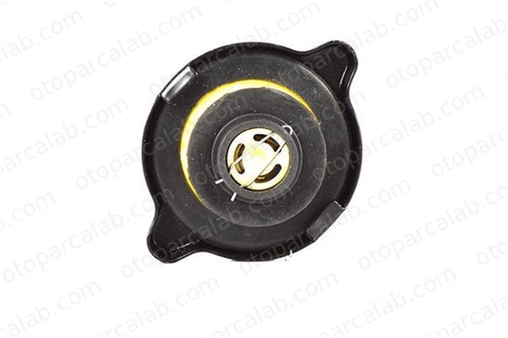 BSG 30-551-004 Radyatör Yedek Su Depo Kapağı VW PASSAT B2 Variant CITROËN BX 78GB8100AC 95568321