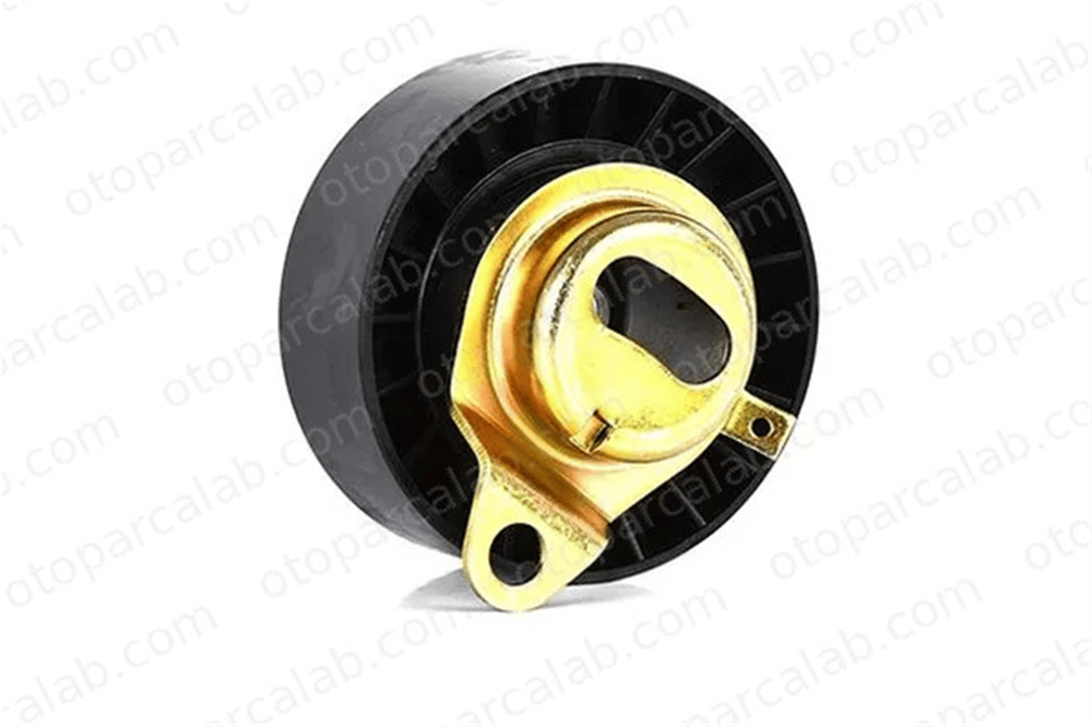 BSG 30-615-001 Triger Gergi Rulmanı FORD MONDEO I MONDEO I Turnier 928M6K254AC 6635941