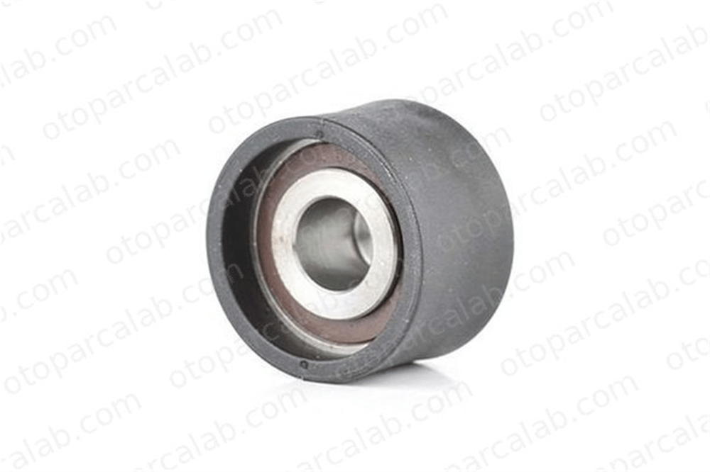 BSG 30-615-003 Triger Gergi Rulmanı FORD MONDEO I MONDEO I Turnier 928M6M250DC 6744307