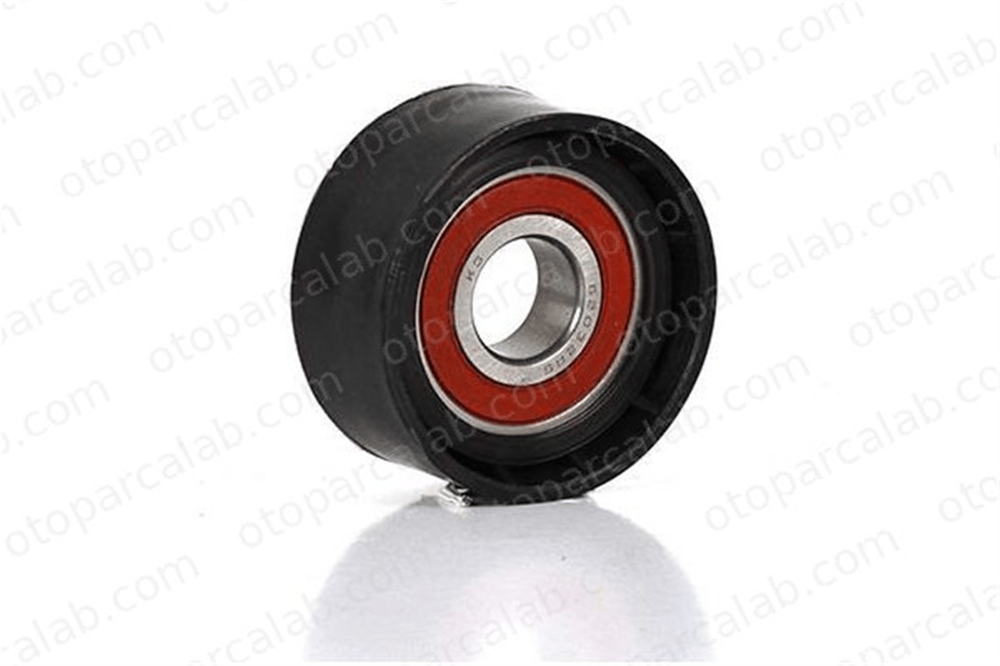 BSG 30-615-020 Vantilatör Kayış Gergi Rulmanı CITROËN BERLINGO / BERLINGO FIRST Kasa/büyük limuzin BERLINGO / BERLINGO FIRST MPV 1613840380 575189