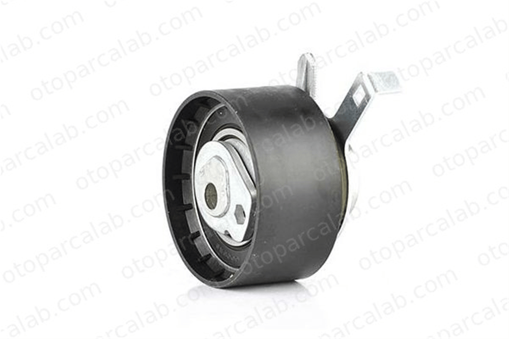 BSG 30-615-040 Triger Gergi Rulmanı FORD FOCUS I FOCUS I Turnier 988M6K254AE 1000159