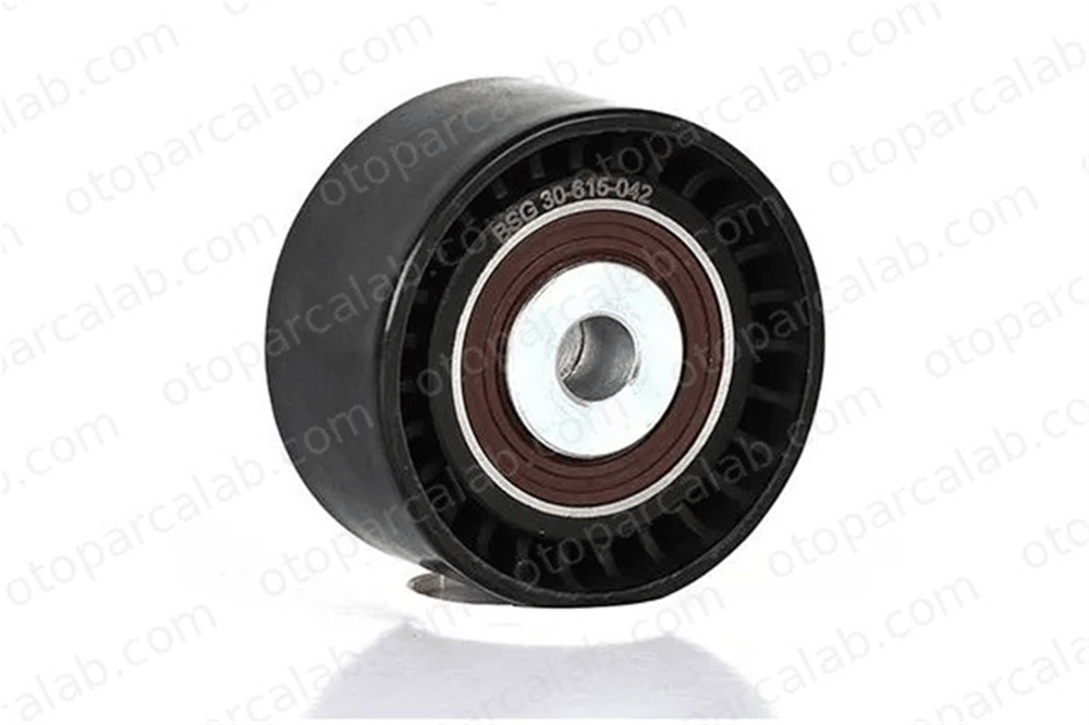 BSG 30-615-042 Triger Gergi Rulmanı CITROËN BERLINGO Kasa/büyük limuzin BERLINGO MULTISPACE 83075 0830.75