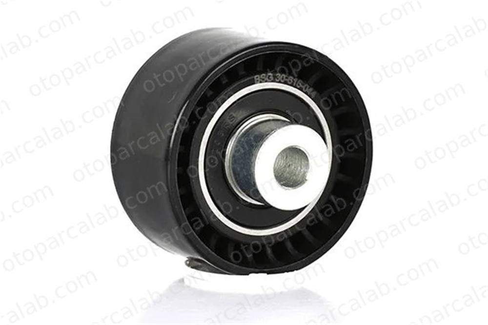 BSG 30-615-044 Triger Gergi Rulmanı FORD S-MAX CITROËN C5 III Break 3M5Q6M250AA 83050