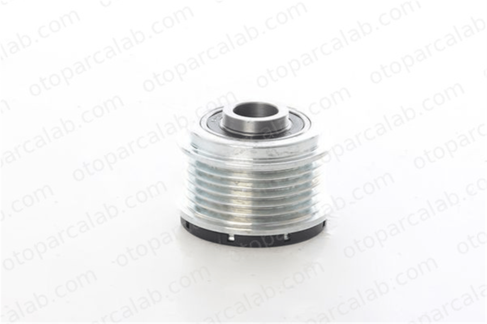 BSG 30-615-056 Alternatör Kasnağı FORD FOCUS III FOCUS III Turnier ET7610300AA 1704768