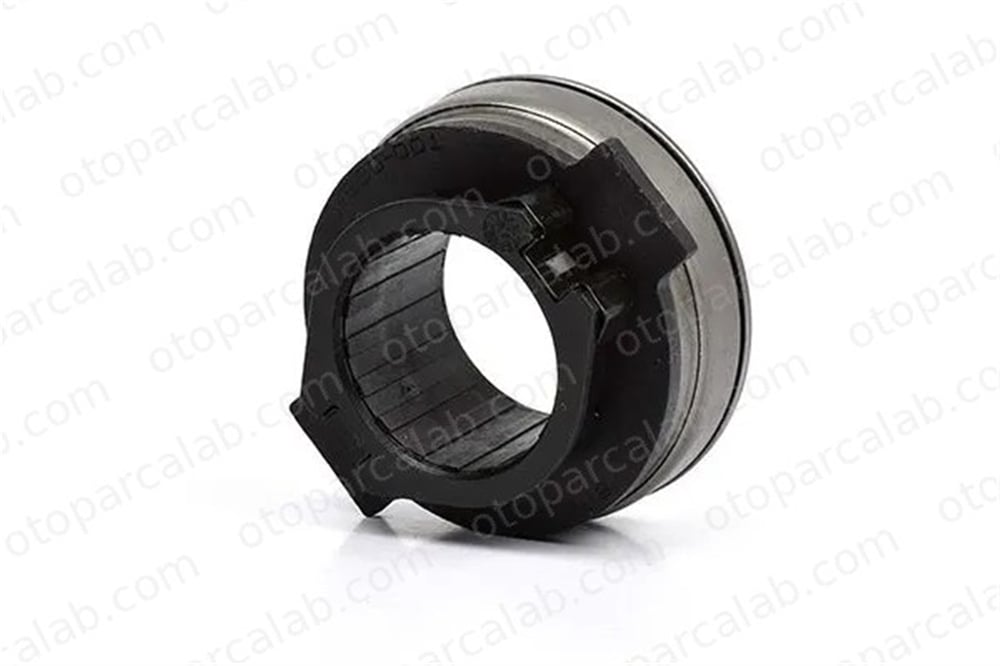 BSG 30-620-001 Debriyaj Rulmanı FORD SIERRA II Hatchback GRANADA Turnier 83BB7548AA 1554189
