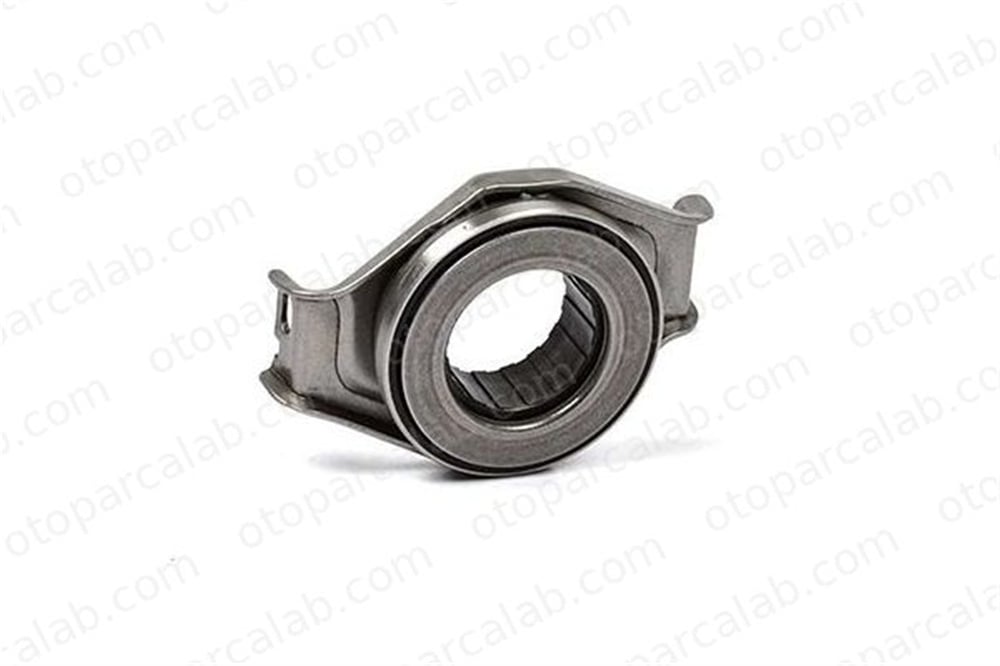 BSG 30-620-007 Debriyaj Rulmanı FORD ESCORT VI ESCORT VI Sedan 91AB7548BB 6546467
