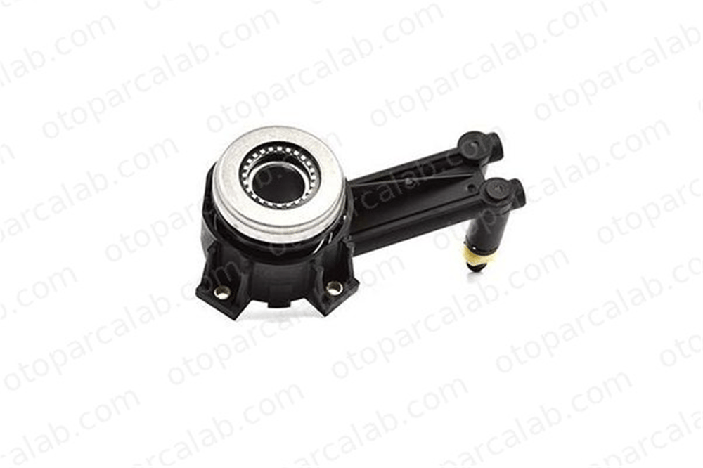 BSG 30-625-002 Debriyaj Rulmanı FORD FIESTA VI B-MAX 8V217A564AD 1212061