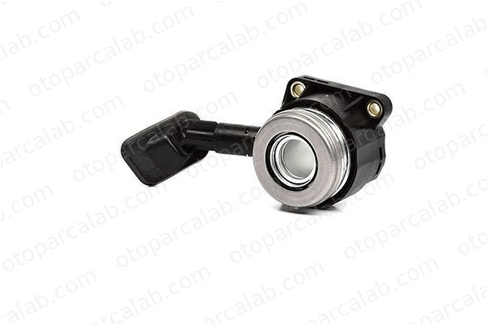 BSG 30-625-007 Debriyaj Rulmanı FORD S-MAX GALAXY II 3S717A564AG 1232791