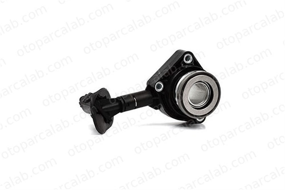 BSG 30-625-009 Debriyaj Rulmanı FORD C-MAX FOCUS II 3M517A564BH 1226832