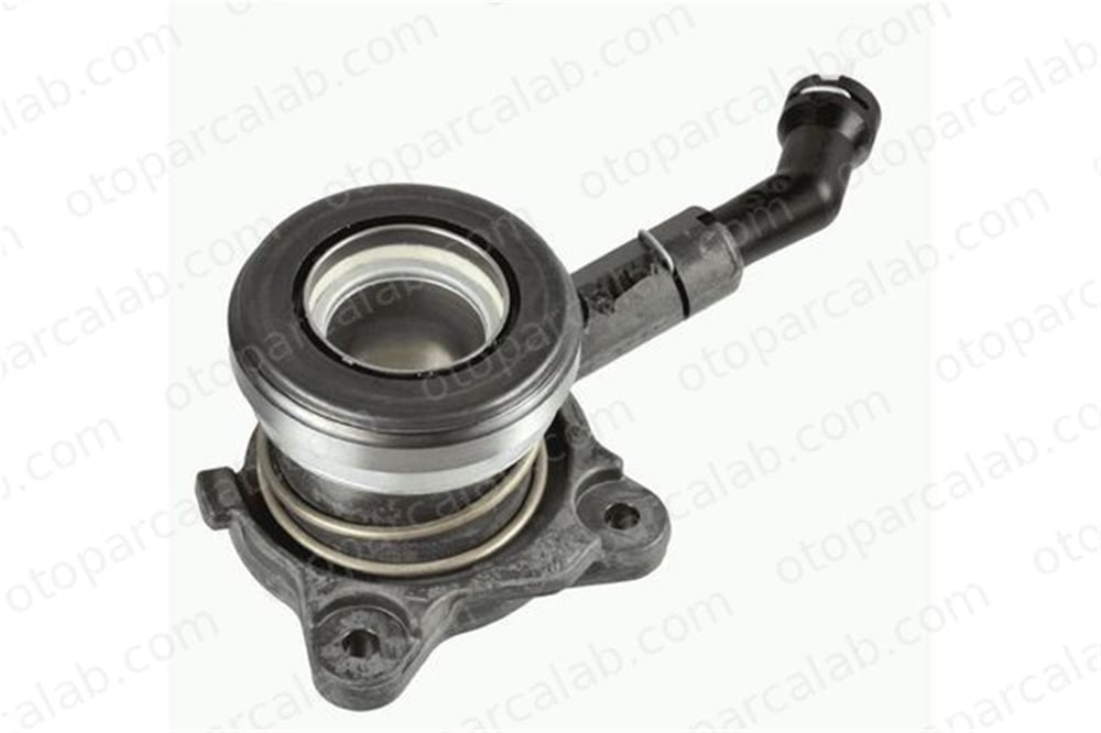 BSG 30-625-013 Debriyaj Rulmanı FORD TOURNEO CUSTOM V362 Minibüs/Otobüs TRANSIT CUSTOM V362 Minibüs/Otobüs CC117A564AC 1727158