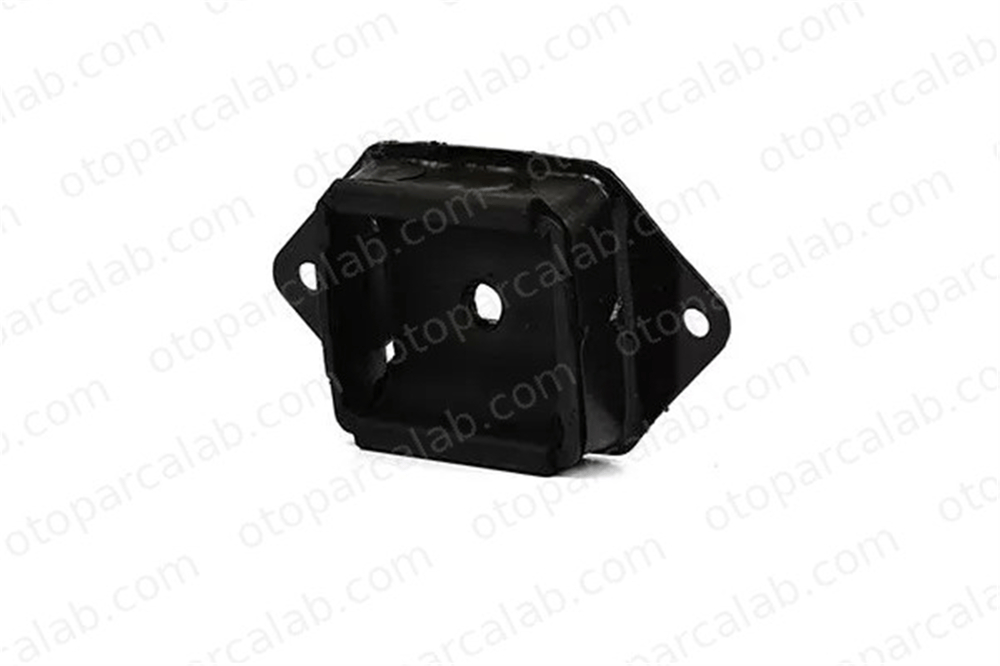 BSG 30-700-036 Şanzıman Takozu Sağ FORD TRANSIT Minibüs/Otobüs TRANSIT Panelvan/Van 72HF6068AA 1454275