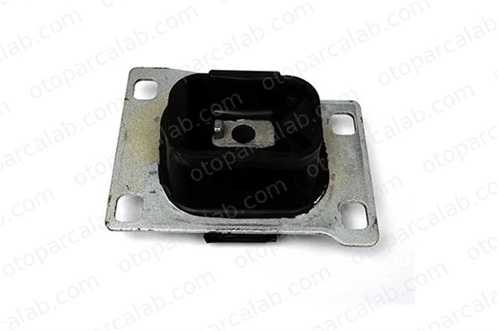 BSG 30-700-231 Şanzıman Takozu Sağ FORD FOCUS I FOCUS I Turnier 98AB7M121NB 1066070