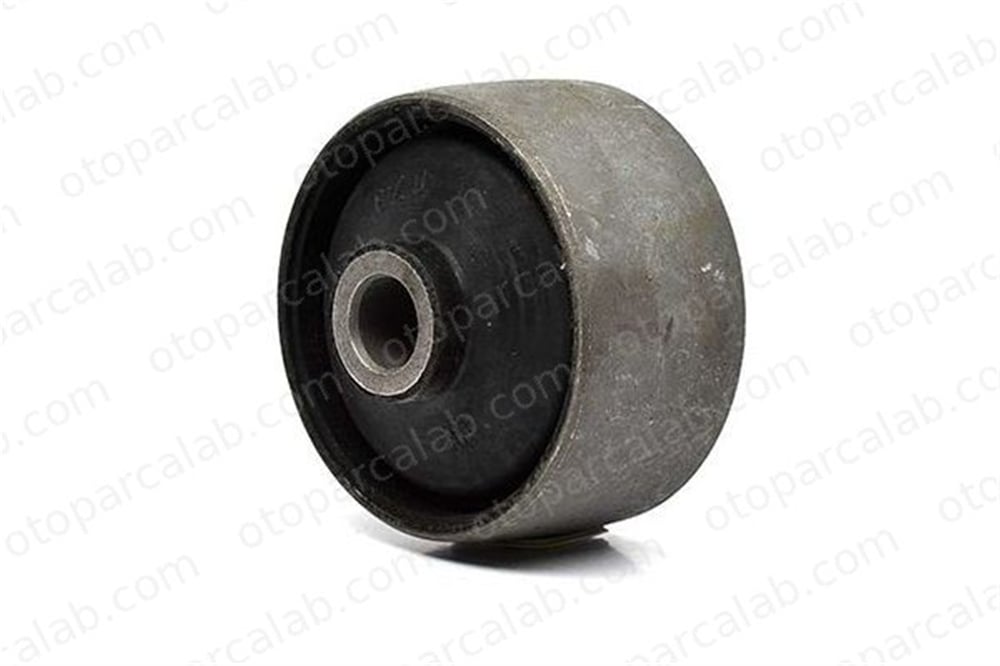 BSG 30-700-269 Salıncak Burcu Arka Alt Sağ veya Sol FORD MONDEO I MONDEO I Sedan 6829050 6901534