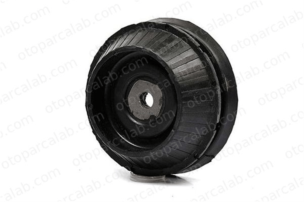 BSG 30-700-272 Amortisör Tabla Takozu Ön Sağ veya Sol FORD MONDEO I MONDEO I Sedan 1793880 6799585