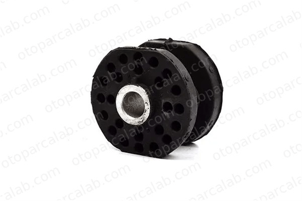 BSG 30-700-276 Şanzıman Takozu Sağ FORD MONDEO I MONDEO I Turnier 98BB6P082AA 1006033