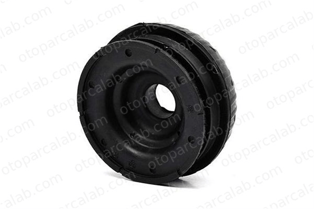 BSG 30-700-303 Amortisör Tabla Takozu Ön Sağ veya Sol FORD FIESTA IV KA 1004019 1010125
