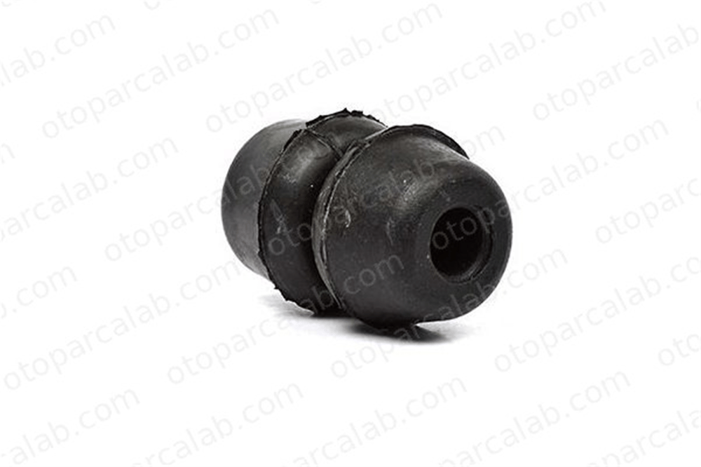 BSG 30-700-355 Viraj Demir Lastiği Arka FORD TAUNUS TAUNUS Turnier 1481463