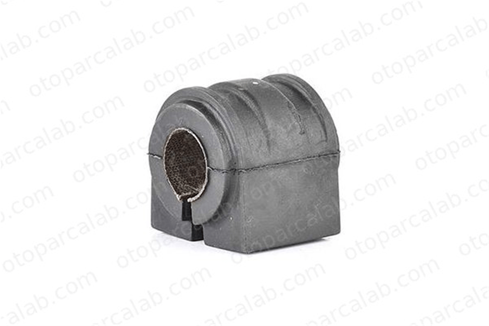 BSG 30-700-441 Viraj Demir Lastiği Arka FORD TRANSIT V363 Panelvan/Van TRANSIT V363 Platform şasi 1810738 1892602
