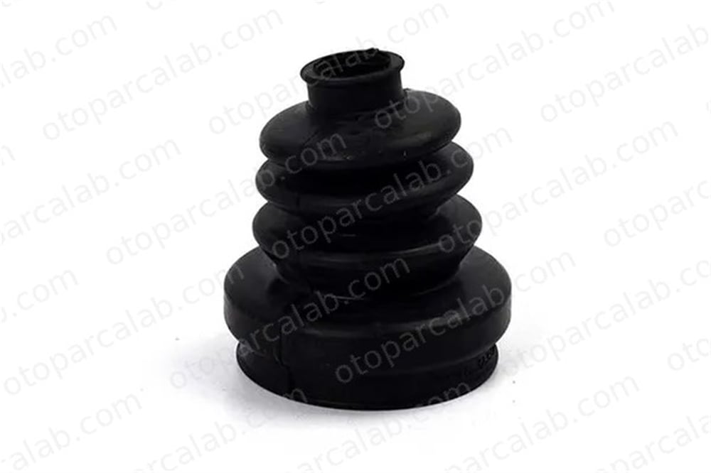BSG 30-705-018 Aks Körüğü Ön İç Sağ veya Sol FORD ESCORT IV FIESTA III 1016757 1073803