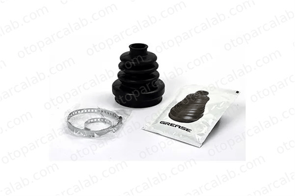 BSG 30-705-019 Aks Körüğü Ön İç Sağ veya Sol FORD ESCORT IV FIESTA III 1016757 1073803
