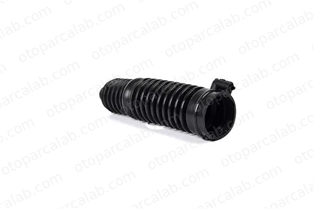 BSG 30-705-042 Direksiyon Körüğü Sağ veya Sol FORD MONDEO III MONDEO III Sedan F6RC3K661AA 3904122