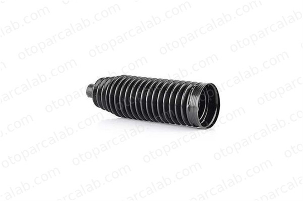BSG 30-705-055 Direksiyon Körüğü Sağ veya Sol FORD TRANSIT V363 Platform şasi TRANSIT V363 Panelvan/Van BK213K661AA 1763990