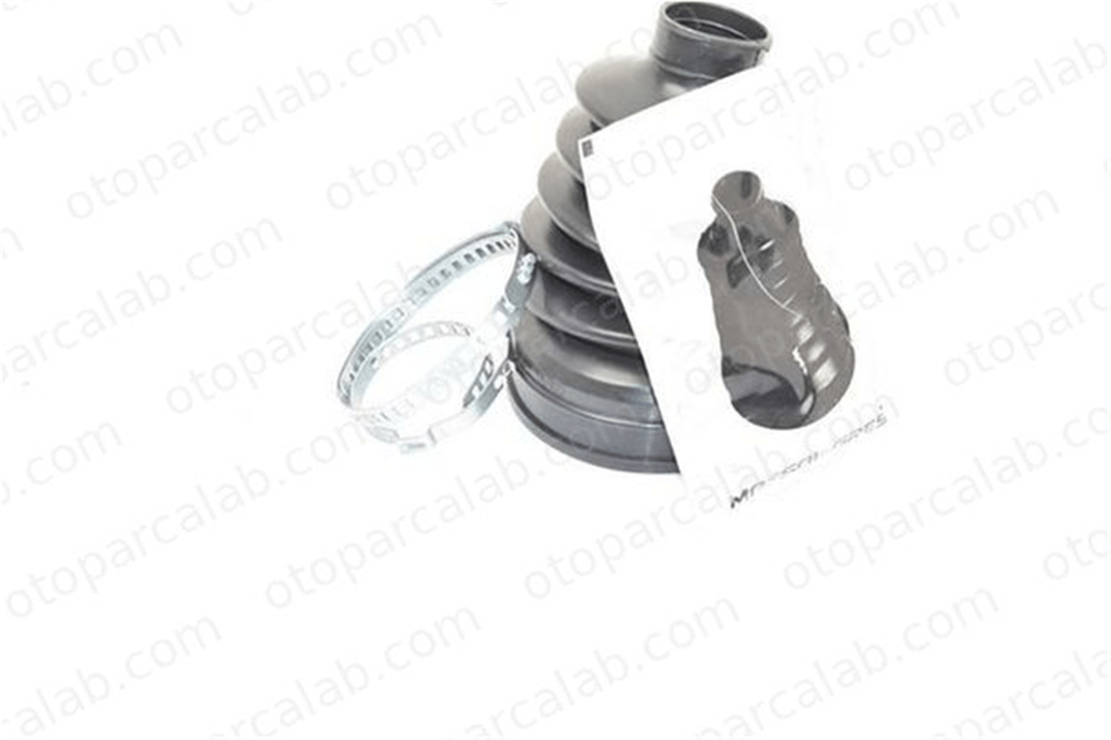 BSG 30-705-076 Aks Körüğü Ön İç Sağ veya Sol FORD TRANSIT V363 Minibüs/Otobüs TRANSIT V363 Panelvan/Van 1520685 1520686