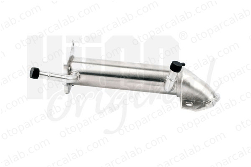 BSG 30-725-117 Egr Soğutucu FORD TOURNEO CUSTOM V362 Minibüs/Otobüs TRANSIT CUSTOM V362 Minibüs/Otobüs CK2Q9F464AB 1731703