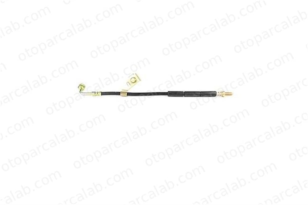 BSG 30-730-016 Fren Hortumu Ön Sağ FORD ESCORT V ESCORT V Turnier 6483798 6510342