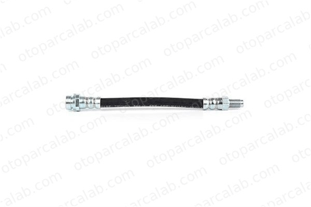 BSG 30-730-023 Fren Hortumu Arka Sağ veya Sol FORD FOCUS I FOCUS I Turnier 1064257 98AG2282AB