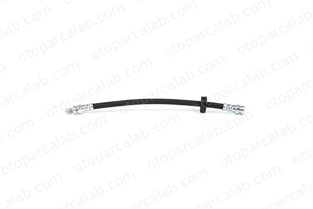 BSG 30-730-027 Fren Hortumu Arka Sağ veya Sol FORD MONDEO I MONDEO I Sedan 1023692 97BG2282AA