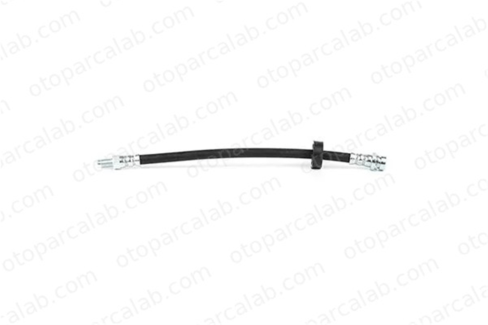 BSG 30-730-039 Fren Hortumu Arka Sağ veya Sol FORD MONDEO III Sedan MONDEO III 1121635 1444731
