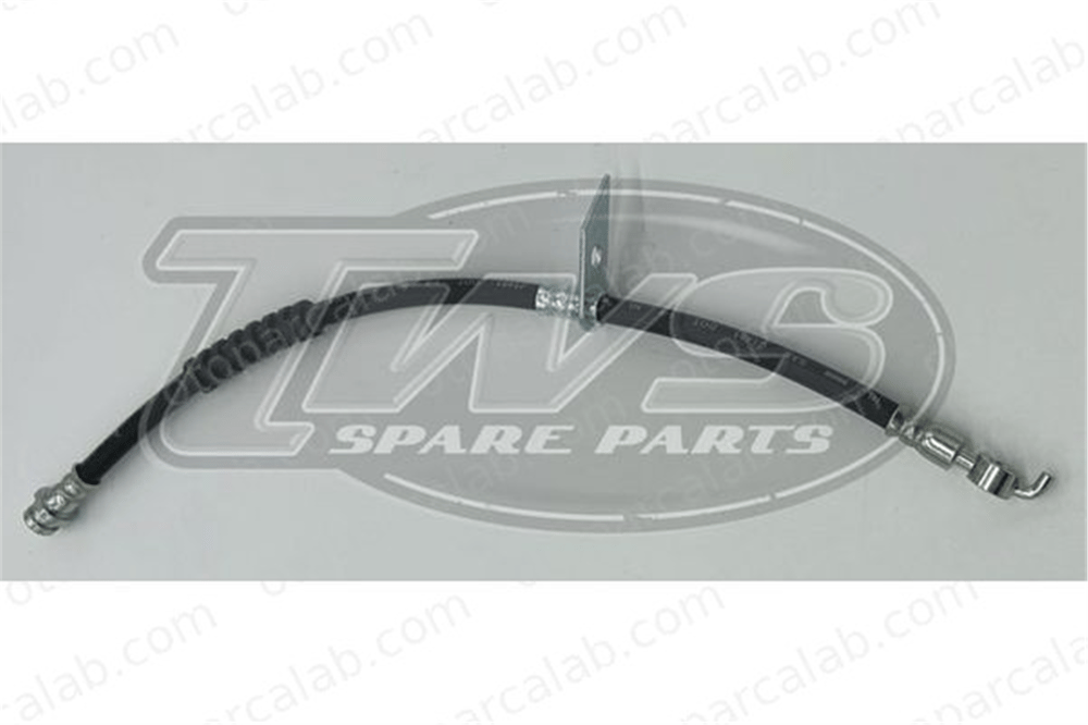 BSG 30-730-059 Fren Hortumu Ön Sağ veya Sol FORD MONDEO V Hatchback MONDEO V Turnier 5253981