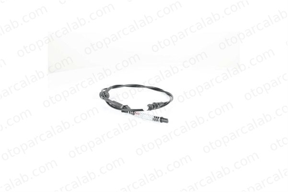 BSG 30-755-003 Gaz Teli FORD ESCORT V ESCORT VI 4C169A758AA 1050091