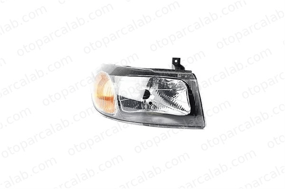 BSG 30-800-003 Far Sağ FORD TRANSIT Panelvan/Van TRANSIT Minibüs/Otobüs 4C1613008BA 1103123