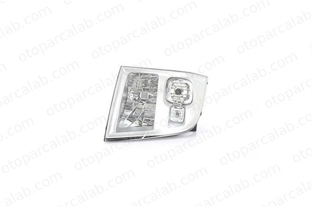 BSG 30-800-013 Far Sağ FORD TRANSIT Panelvan/Van TRANSIT Platform şasi 6C1113100DA 1537773
