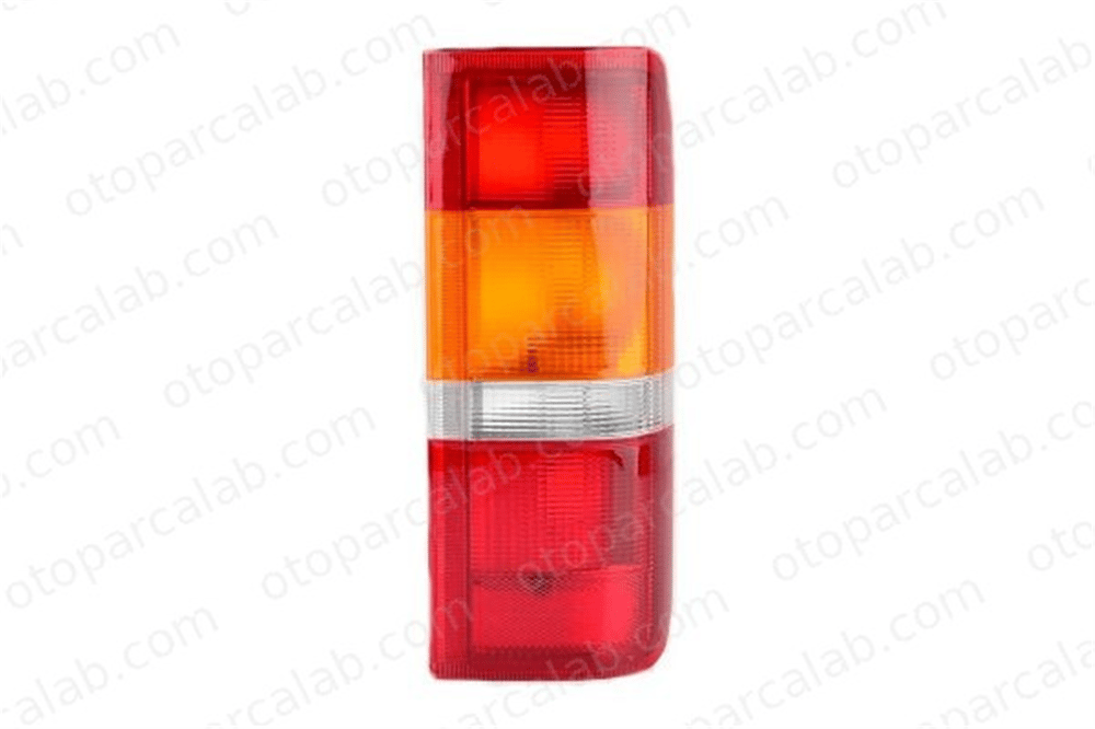 BSG 30-805-001 Stop Lambası Sağ FORD TRANSIT Minibüs/Otobüs TRANSIT Panelvan/Van AM90VB13404ABD 1044103