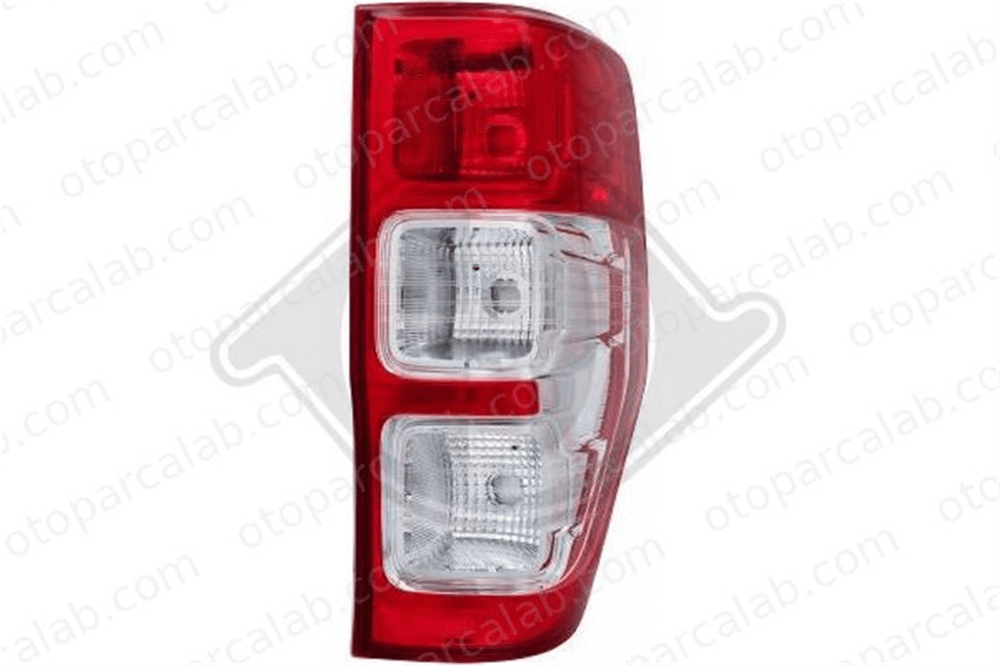 BSG 30-805-027 Stop Lambası Sağ FORD RANGER DB3913404AA 1729384