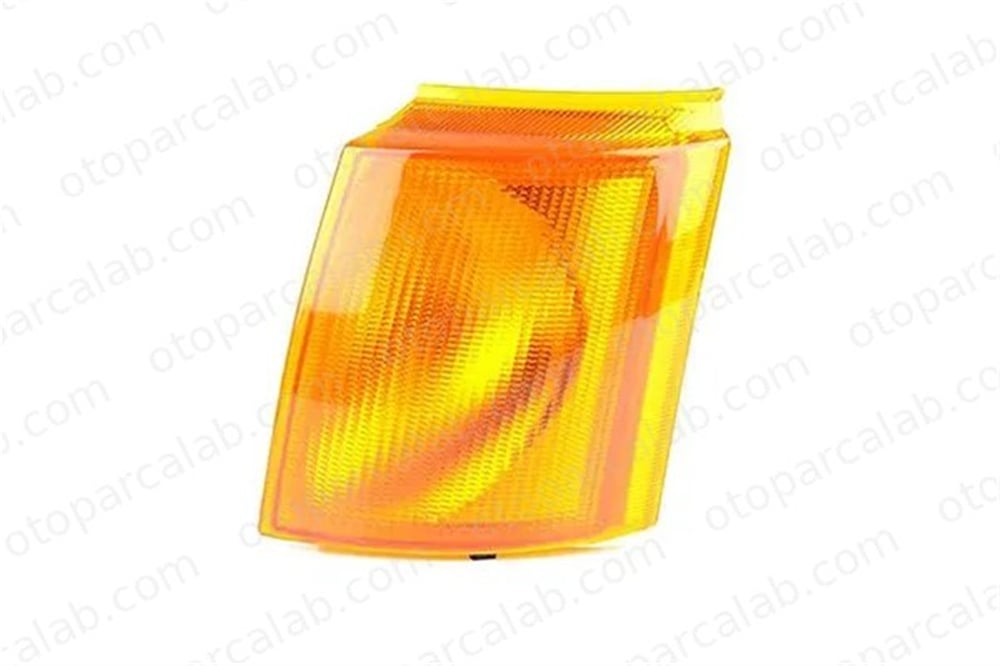 BSG 30-810-002 Sinyal Lambası Sol FORD TRANSIT Minibüs/Otobüs TRANSIT Panelvan/Van 92VB13369ABD 1044158