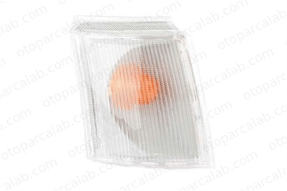 BSG 30-810-014 Sinyal Lambası Sağ FORD TRANSIT Minibüs/Otobüs TRANSIT Panelvan/Van 95VG 13368 AA