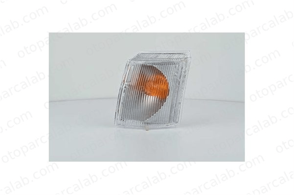 BSG 30-810-015 Sinyal Lambası Sol FORD TRANSIT Minibüs/Otobüs TRANSIT Panelvan/Van 95VG 13369 AA