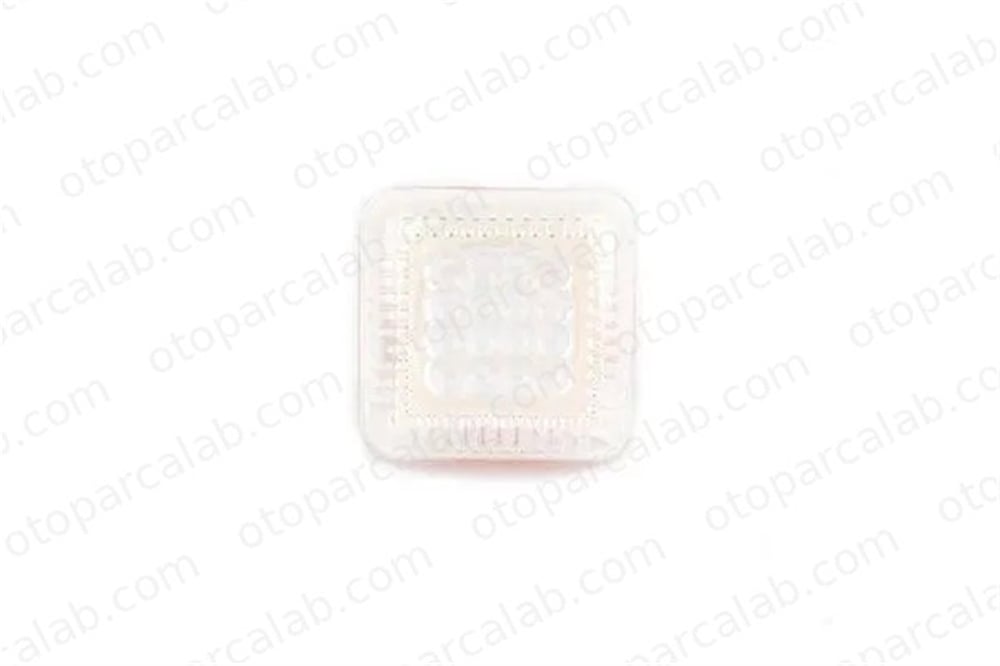 BSG 30-810-017 Çamurluk Sinyali Sağ veya Sol FORD TRANSIT Minibüs/Otobüs TRANSIT Panelvan/Van 89VB13K354AA 1655639