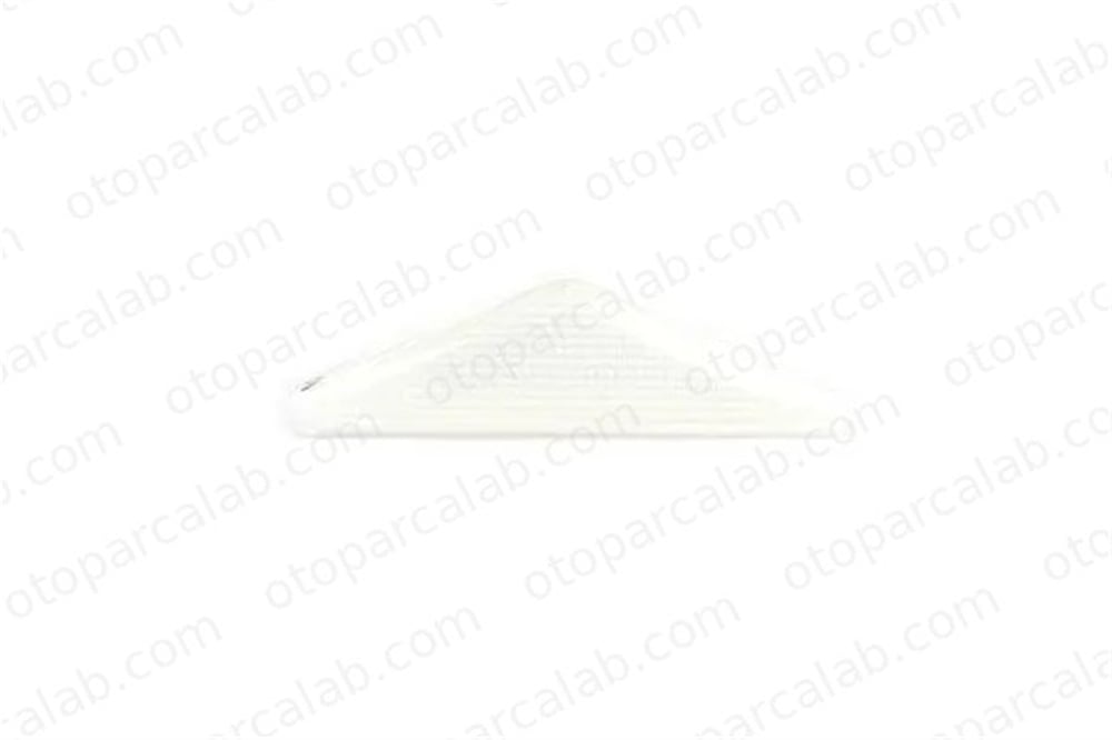 BSG 30-810-023 Çamurluk Sinyali Sağ veya Sol FORD MONDEO III Sedan MONDEO III XS4113K309AA 4364357