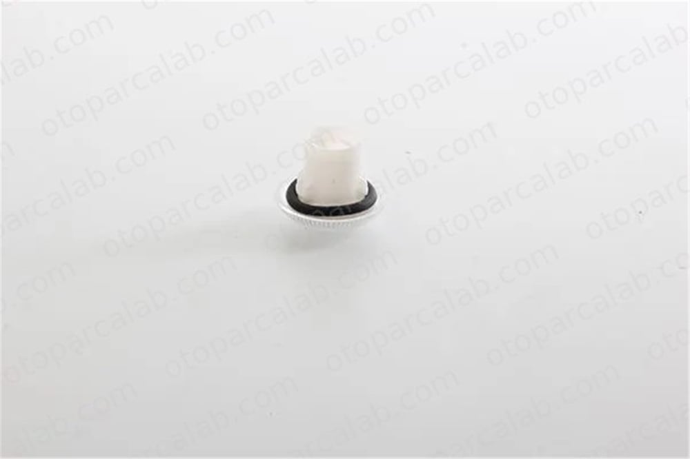 BSG 30-810-045 Çamurluk Sinyali Sağ veya Sol FORD TOURNEO CONNECT / GRAND TOURNEO CONNECT V408 MPV TRANSIT CONNECT MPV 9T1613K376AA 4972773